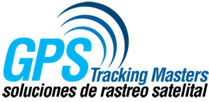 GPS TRACKING MASTERS